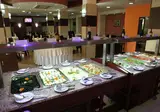 Casablanca Aparthotel foto 11