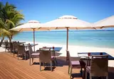 LUX Le Morne foto 26