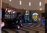 Disneyland Paris per auto - Staycity Aparthotels near Disneyland Paris foto 18