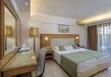 Natura Village Hotel & Spa foto 5