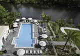 EVEN Hotels Miami - Airport foto 2