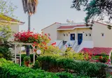 Panorama Villas foto 9