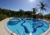 Hotel Villaggio Old River foto 9