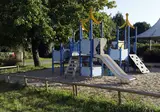 Camping Poulmic foto 5