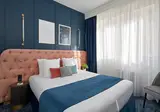 Pley Hotel foto 1