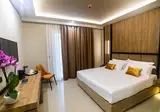 Kraal Hotel foto 9