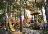 Maxx Royal Belek Golf Resort foto 18