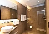 Akcent Hotel foto 4