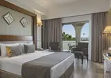 Side Star Resort foto 3