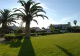 Appartementen Alexandra on the Beach foto 8
