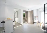 Throisma Country Private Residences foto 11