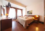 Olympia Terme foto 18