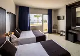URH Hotel Excelsior foto 16
