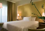 Novotel Cairo 6th of October foto 15