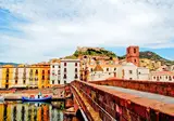 8-daagse rondreis Schatten van Sardinië foto 5