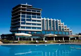 Montebelo Viseu Congress Hotel foto 1