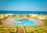 Amarina Queen Resort Marsa Alam foto 1