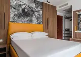 Hotel Cesare Augustus foto 25