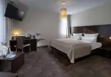 Best Western Hotel am Spittelmarkt foto 13