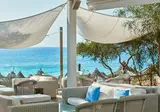 Grecian Bay Hotel foto 19