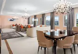 Pickalbatros Luxury Suites foto 11