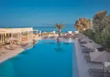 Kathrin Beach foto 1