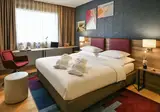 Mercure Geneva Airport foto 1
