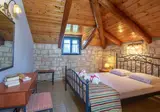 Ammos Villas foto 14