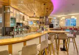 COOEE Alpin Hotel Bad Kleinkirchheim foto 2