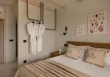 Villa Kalos foto 11