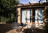 Tenuta Fattoria Vecchia foto 26