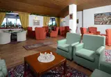 Hotel Savoia foto 8