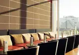 Novotel London Excel Hotel foto 16