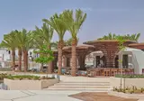 Hyatt Regency Aqaba Ayla foto 2
