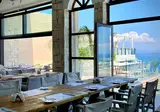 Rigas Boutique Hotel foto 25