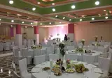Hotel Argenti Shkoder foto 7