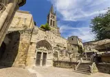 Dordogne, wijn en Bordeaux foto 14