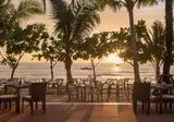 La Flora Khao Lak foto 18