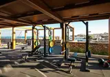 Fly & Go Mitsis Rodos Maris Resort & Spa foto 42