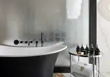 Banyan Tree Doha foto 26
