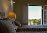 Sunrise Villa foto 24