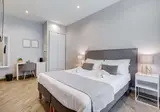Colonna Luxury Suites foto 1