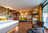 Van der Valk Hotel Berlin Brandenburg foto 9