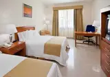 Wyndham Garden Playa Del Carmen foto 28