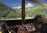 Parco Dello Stelvio foto 17