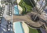 Hotel Kaktus Albir foto 21