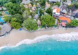 Hai Tide Beach Resort foto 1
