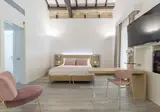 Italia foto 13