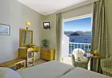 Hotel Dolphin foto 16