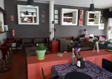 Appartementen Clube Pinhal da Foz foto 15